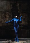 [Photobook] つばさ舞写真集 illume