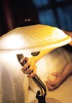 [Photobook] つばさ舞写真集 illume