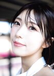 [Photobook] つばさ舞写真集 illume