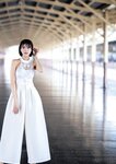 [Photobook] つばさ舞写真集 illume