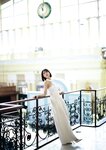[Photobook] つばさ舞写真集 illume