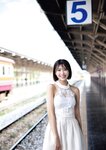 [Photobook] つばさ舞写真集 illume
