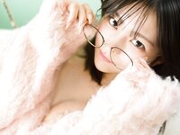FRIDAYデジタル写真集 宇咲Ｉａｍ ＵＳＡ！！！