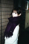 [Cosplay] 蠢沫沫 日本 [92P-722MB]