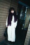 [Cosplay] 蠢沫沫 日本 [92P-722MB]
