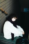 [Cosplay] 蠢沫沫 日本 [92P-722MB]
