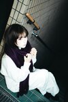 [Cosplay] 蠢沫沫 日本 [92P-722MB]