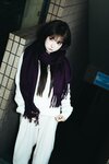 [Cosplay] 蠢沫沫 日本 [92P-722MB]