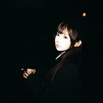 [Cosplay] 蠢沫沫 日本 [92P-722MB]