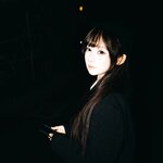 [Cosplay] 蠢沫沫 日本 [92P-722MB]