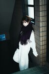 [Cosplay] 蠢沫沫 日本 [92P-722MB]