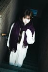 [Cosplay] 蠢沫沫 日本 [92P-722MB]