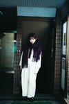 [Cosplay] 蠢沫沫 日本 [92P-722MB]