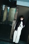 [Cosplay] 蠢沫沫 日本 [92P-722MB]