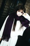 [Cosplay] 蠢沫沫 日本 [92P-722MB]