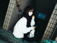 [Cosplay] 蠢沫沫 日本 [92P-722MB]