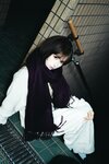 [Cosplay] 蠢沫沫 日本 [92P-722MB]