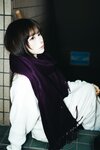 [Cosplay] 蠢沫沫 日本 [92P-722MB]