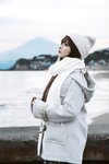[Cosplay] 蠢沫沫 日本 [92P-722MB]