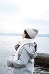 [Cosplay] 蠢沫沫 日本 [92P-722MB]