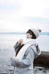 [Cosplay] 蠢沫沫 日本 [92P-722MB]