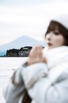 [Cosplay] 蠢沫沫 日本 [92P-722MB]
