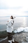 [Cosplay] 蠢沫沫 日本 [92P-722MB]