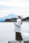 [Cosplay] 蠢沫沫 日本 [92P-722MB]