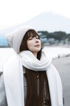 [Cosplay] 蠢沫沫 日本 [92P-722MB]