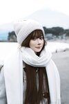 [Cosplay] 蠢沫沫 日本 [92P-722MB]