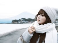 [Cosplay] 蠢沫沫 日本 [92P-722MB]
