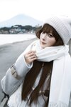[Cosplay] 蠢沫沫 日本 [92P-722MB]