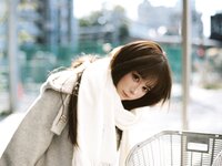 [Cosplay] 蠢沫沫 日本 [92P-722MB]