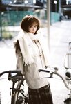 [Cosplay] 蠢沫沫 日本 [92P-722MB]