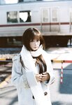 [Cosplay] 蠢沫沫 日本 [92P-722MB]