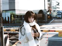 [Cosplay] 蠢沫沫 日本 [92P-722MB]
