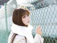 [Cosplay] 蠢沫沫 日本 [92P-722MB]