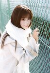 [Cosplay] 蠢沫沫 日本 [92P-722MB]