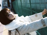 [Cosplay] 蠢沫沫 日本 [92P-722MB]