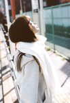 [Cosplay] 蠢沫沫 日本 [92P-722MB]