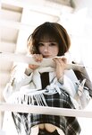 [Cosplay] 蠢沫沫 日本 [92P-722MB]