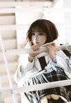 [Cosplay] 蠢沫沫 日本 [92P-722MB]