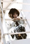 [Cosplay] 蠢沫沫 日本 [92P-722MB]