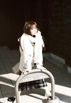 [Cosplay] 蠢沫沫 日本 [92P-722MB]