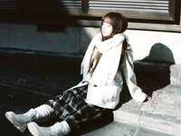 [Cosplay] 蠢沫沫 日本 [92P-722MB]