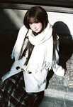 [Cosplay] 蠢沫沫 日本 [92P-722MB]