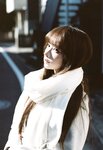 [Cosplay] 蠢沫沫 日本 [92P-722MB]