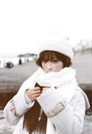 [Cosplay] 蠢沫沫 日本 [92P-722MB]
