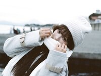 [Cosplay] 蠢沫沫 日本 [92P-722MB]