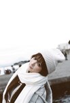 [Cosplay] 蠢沫沫 日本 [92P-722MB]